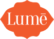 lumecare.it.com